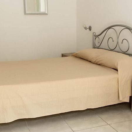 Spacious 3-Bedroom Apartment 30 Seconds From Sea มาร์ซาสคาลา ภายนอก รูปภาพ